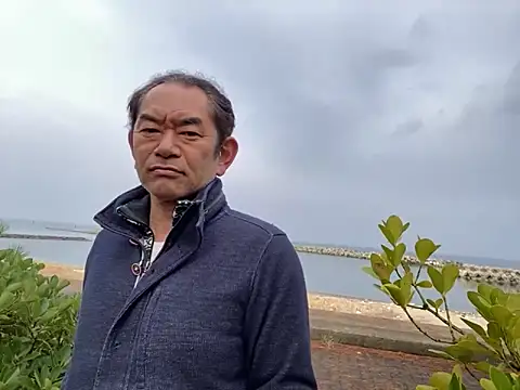 ge3noxxx online show from January 23, 2025, 2:55 am