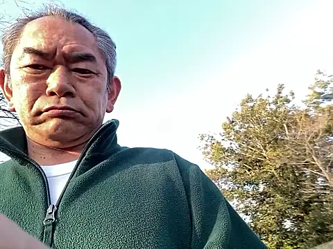Snapshot of ge3noxxx chatting on March 16, 2026, 7:56 am ge3noxxx online show from March 16, 2026, 7:56 am