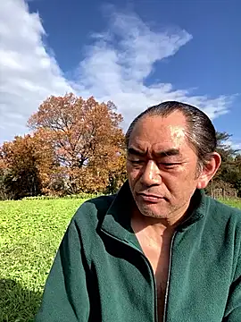 ge3noxxx online show from December 2, 2024, 12:58 am