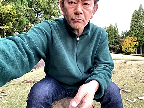 ge3noxxx online show from December 3, 2024, 1:14 am