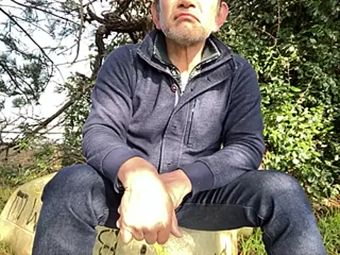 ge3noxxx online show from February 1, 2025, 2:26 am