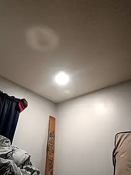 deepinnnnn online show from October 20, 2025, 4:58 am