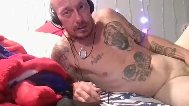 deepinnnnn online show from June 10, 2026, 5:08 am