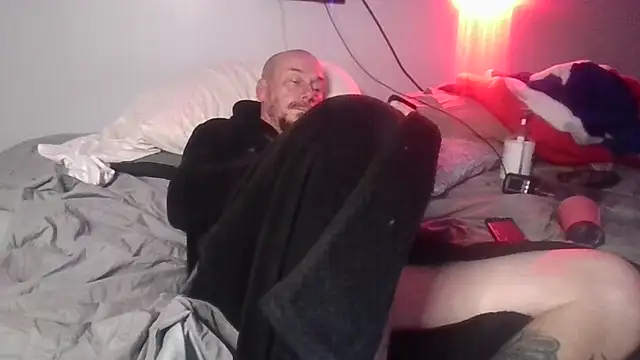 deepinnnnn online show from December 21, 2025, 3:08 am