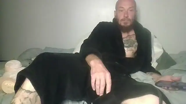 deepinnnnn online show from October 17, 2025, 7:44 am