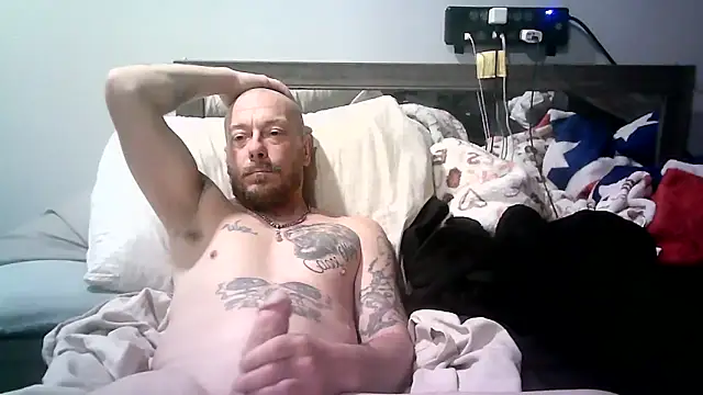 deepinnnnn online show from February 10, 2026, 3:33 pm