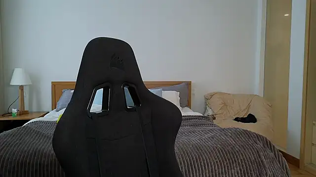 VanessaBayer2 online show from March 16, 2025, 1:07 am