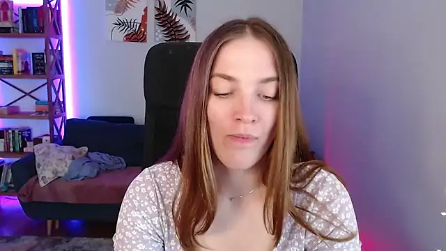 Snapshot of kenzie_x chatting on March 21, 2025, 11:55 am kenzie x online show from March 21, 2025, 11:55 am
