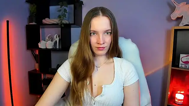 Snapshot of kenzie_x chatting on March 11, 2025, 8:52 am kenzie x online show from March 11, 2025, 8:52 am