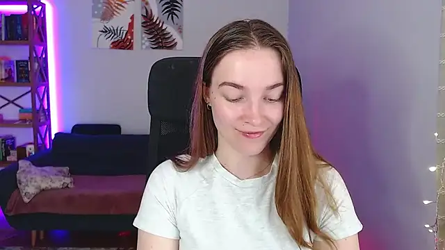 Snapshot of kenzie_x chatting on March 22, 2025, 1:52 pm kenzie x online show from March 22, 2025, 1:52 pm