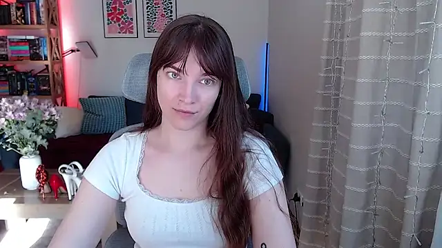 kenzie x online show from April 22, 2026, 6:20 am