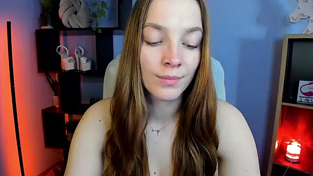 Snapshot of kenzie_x chatting on March 10, 2025, 11:55 am kenzie x online show from March 10, 2025, 11:55 am