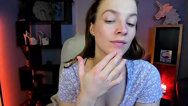 Snapshot of kenzie_x chatting on March 13, 2025, 11:51 am kenzie x online show from March 13, 2025, 11:51 am