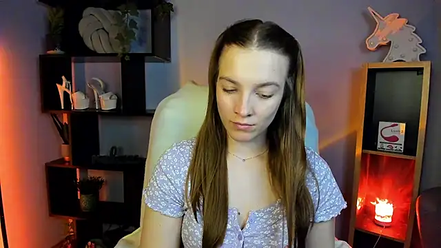 Snapshot of kenzie_x chatting on March 13, 2025, 8:48 am kenzie x online show from March 13, 2025, 8:48 am