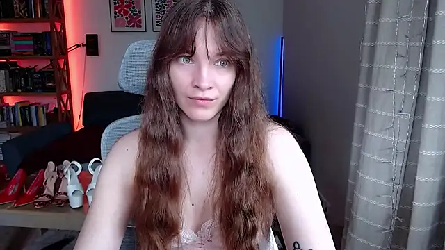 Snapshot of kenzie_x chatting on May 21, 2026, 6:33 am kenzie x online show from May 21, 2026, 6:33 am