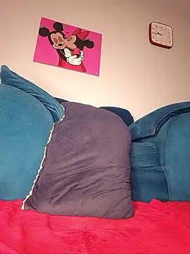 SquirtQueen222 online show from January 13, 2026, 11:14 am