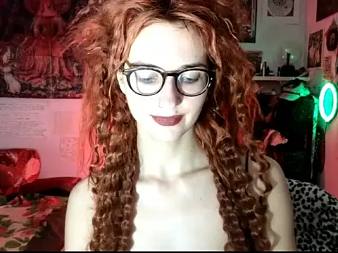 TatianaRomanov online show from June 10, 2026, 7:59 pm