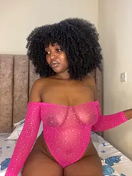 Sugar plum44 online show from December 22, 2025, 9:20 am