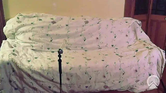 her4life online show from September 22, 2025, 7:03 am