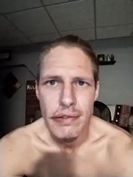 her4life online show from April 9, 2026, 6:19 am