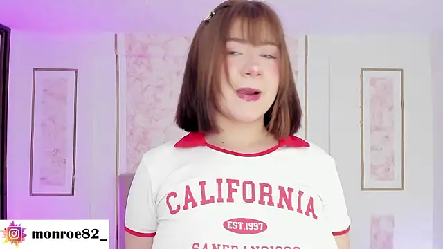 GENNESIS LOVE online show from March 21, 2026, 3:52 am