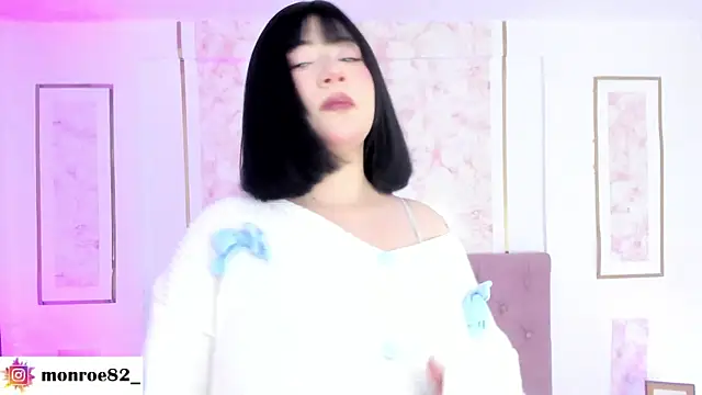 GENNESIS LOVE online show from April 18, 2026, 3:31 am