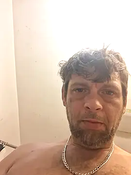 Snapshot of ROCKHARDDADDY86 chatting on June 11, 2026, 4:42 am ROCKHARDDADDY86 online show from June 11, 2026, 4:42 am