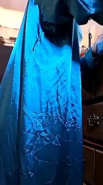 ROCKHARDDADDY86 online show from April 12, 2026, 2:59 am