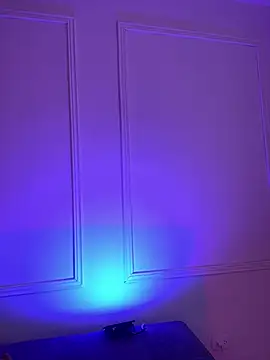 Ela Doll  online show from February 5, 2025, 2:05 pm