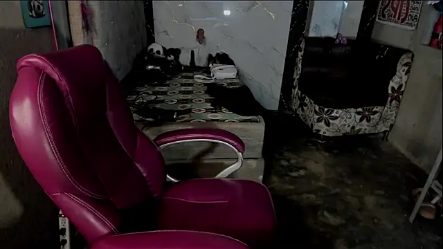 tattys sexy online show from October 14, 2025, 10:09 pm