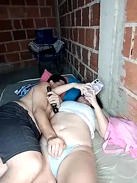 ariana d20 online show from September 20, 2025, 11:10 pm