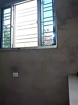 ariana d20 online show from October 17, 2025, 11:23 am