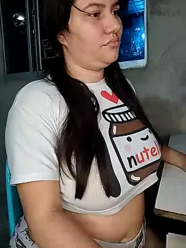 ariana d20 online show from October 18, 2025, 9:33 am