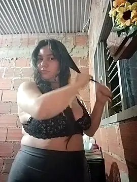 ariana d20 online show from September 25, 2025, 12:27 am