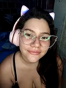 ariana d20 online show from October 15, 2025, 10:40 pm