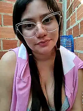 ariana d20 online show from September 16, 2025, 12:28 pm