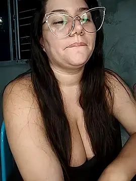 ariana d20 online show from September 27, 2025, 9:04 am