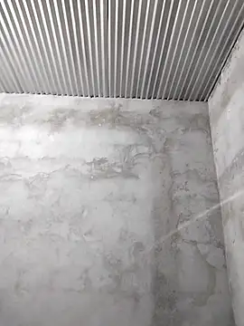 ariana d20 online show from October 2, 2025, 12:25 am