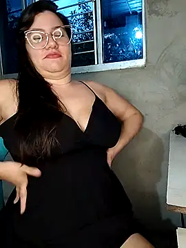 ariana d20 online show from October 18, 2025, 10:34 pm