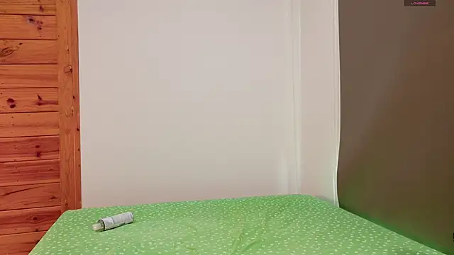 JayXCee Official online show from December 21, 2024, 4:52 am