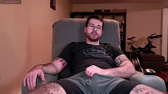 JayXCee Official online show from December 20, 2025, 12:46 am