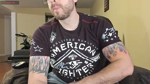 JayXCee Official online show from January 19, 2026, 1:20 am