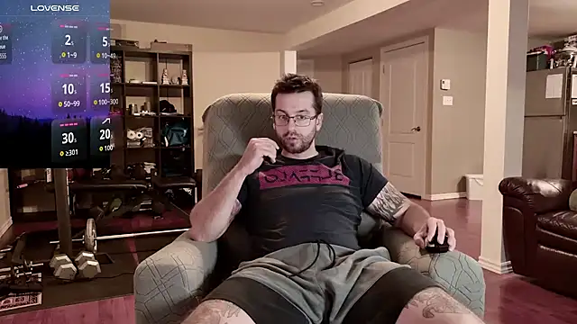 JayXCee Official online show from September 27, 2025, 12:28 am