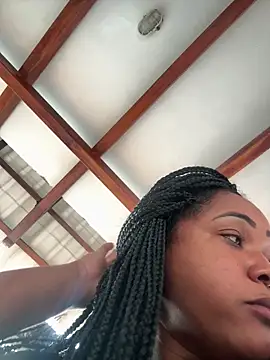 Noviostoxico online show from November 29, 2025, 10:32 pm