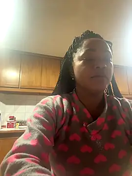 Noviostoxico online show from November 20, 2025, 2:12 am