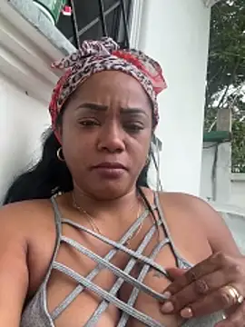 Noviostoxico online show from February 7, 2026, 7:00 pm