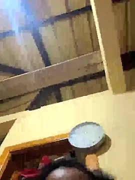 Noviostoxico online show from November 7, 2025, 1:59 pm