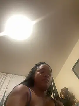 Noviostoxico online show from September 21, 2025, 11:32 pm