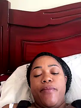 Noviostoxico online show from October 6, 2025, 1:12 pm