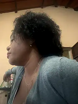 Noviostoxico online show from December 15, 2025, 10:59 pm